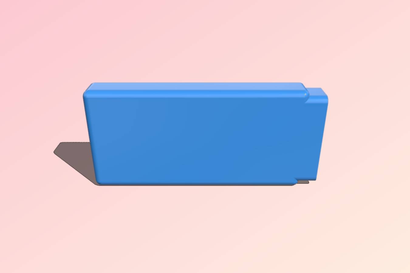 881662e9-a61e-40b3-adf0-e52c980d9753