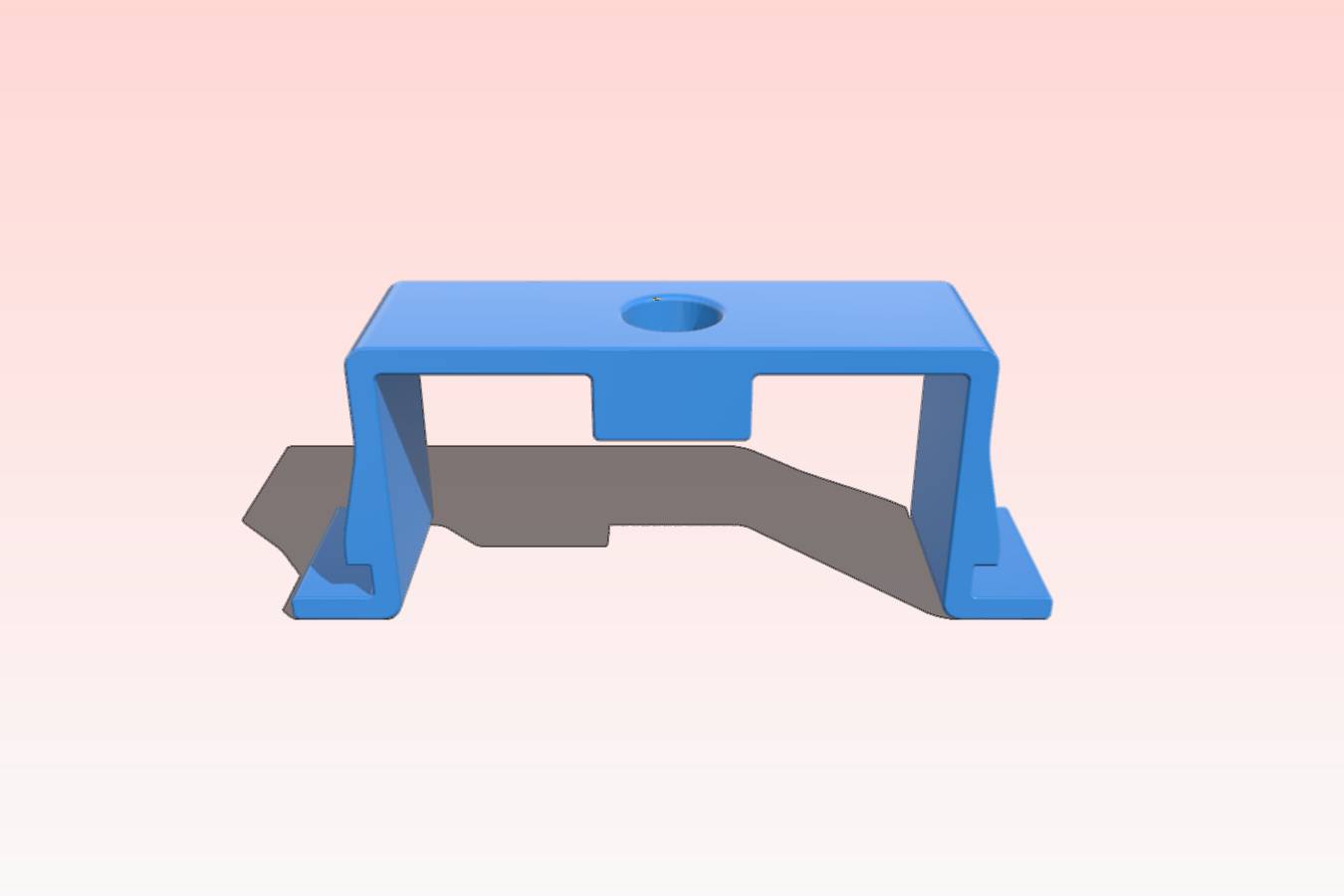 4989df4f-5224-4496-aac7-580c5b7f9e34