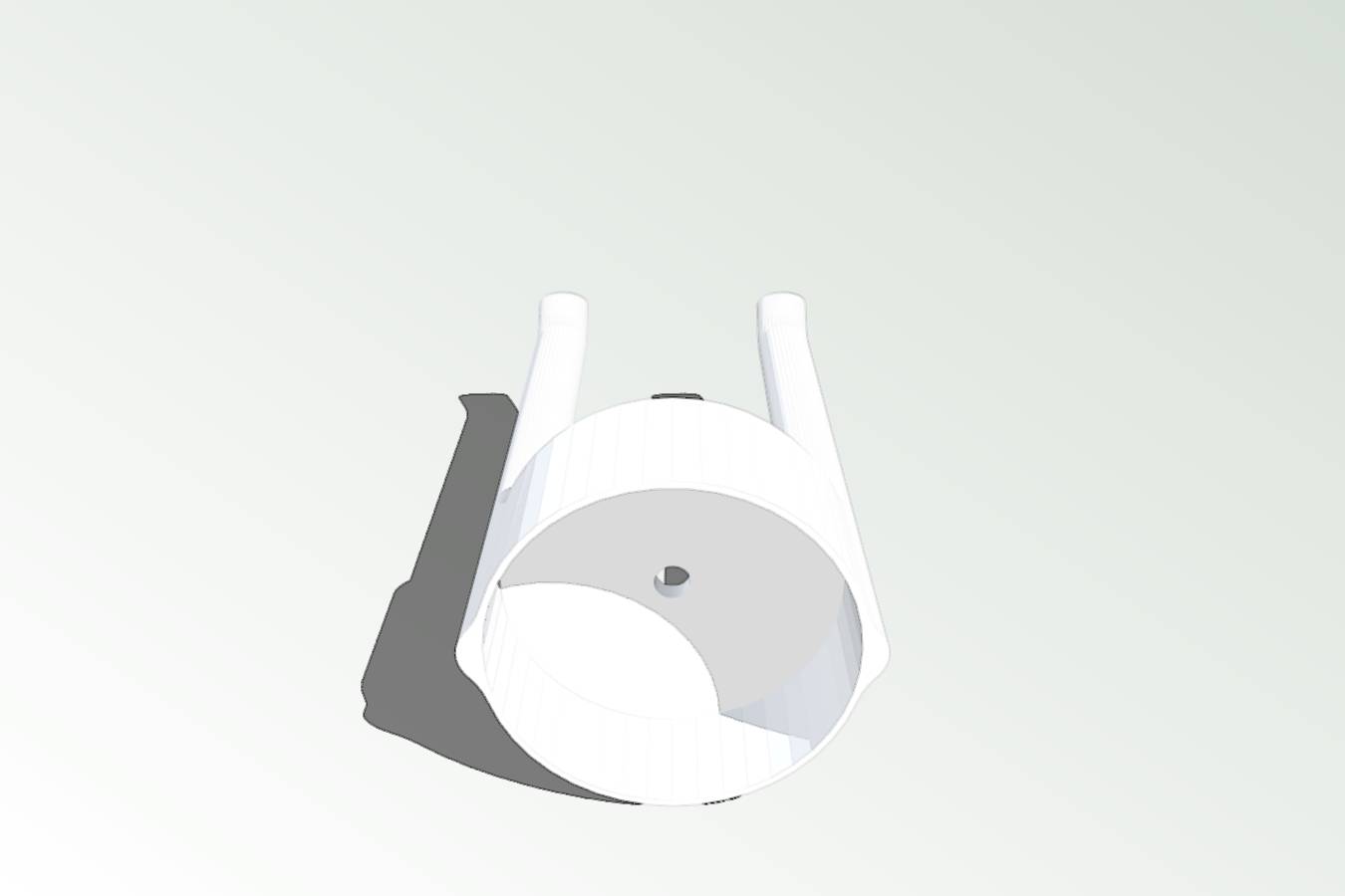 1567bc9b-67f1-4cf5-83d6-bc2f1a2da857