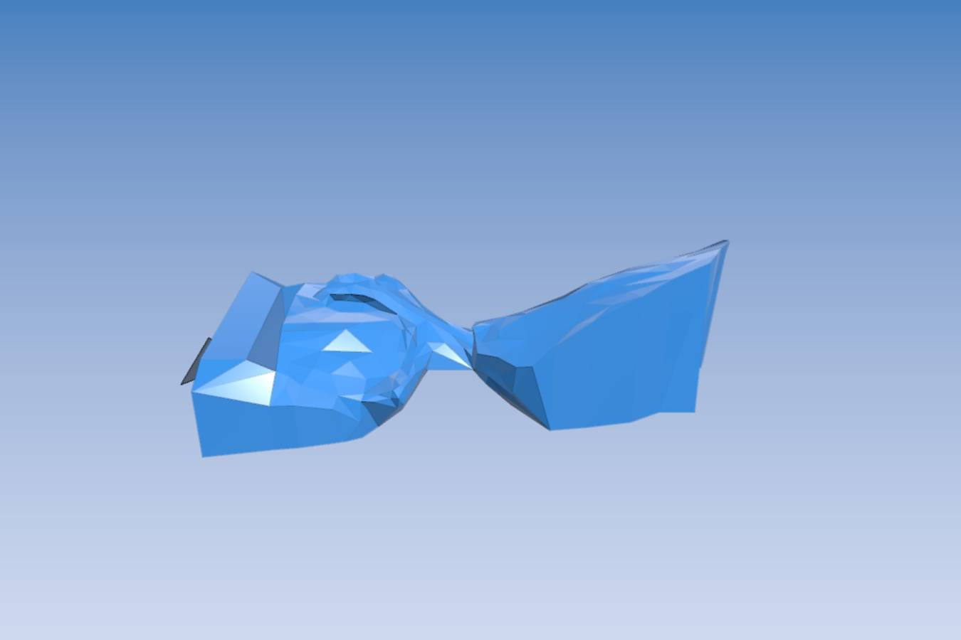 d69ebcb1-a947-4bf2-b576-0e19fdae4394