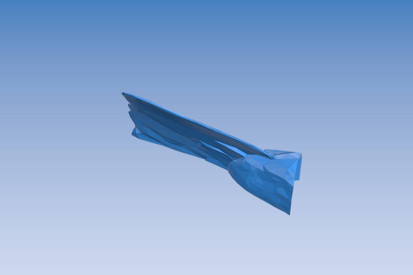 d717c7f1-4460-471f-a5bd-161cfcc39bfd