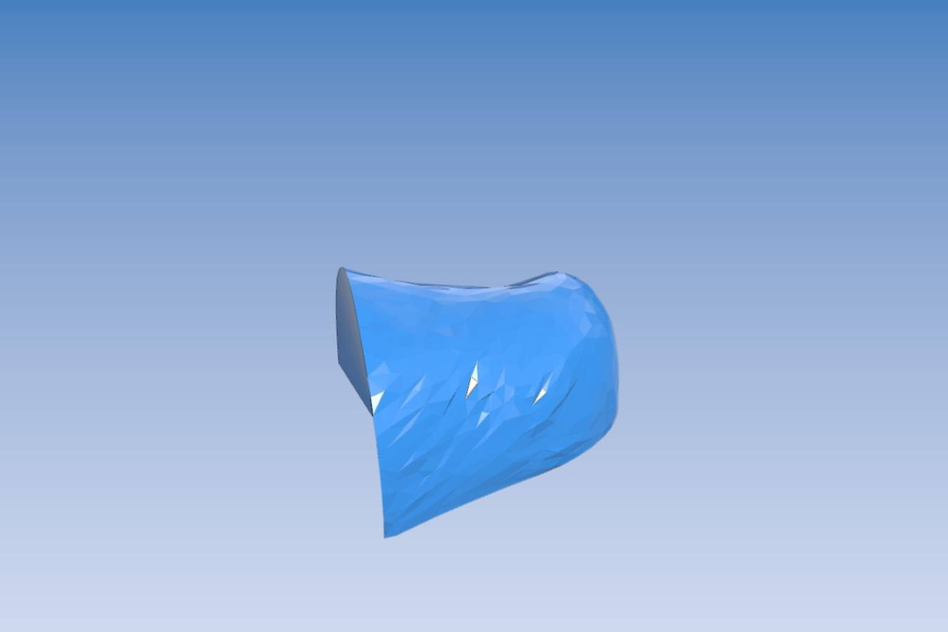 f47c2c0c-4db8-4628-b3e5-5bde2589c264