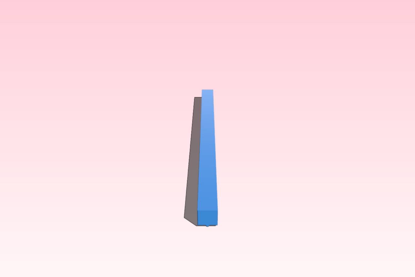 31882078-0e11-4e62-859e-d71869ef66ce