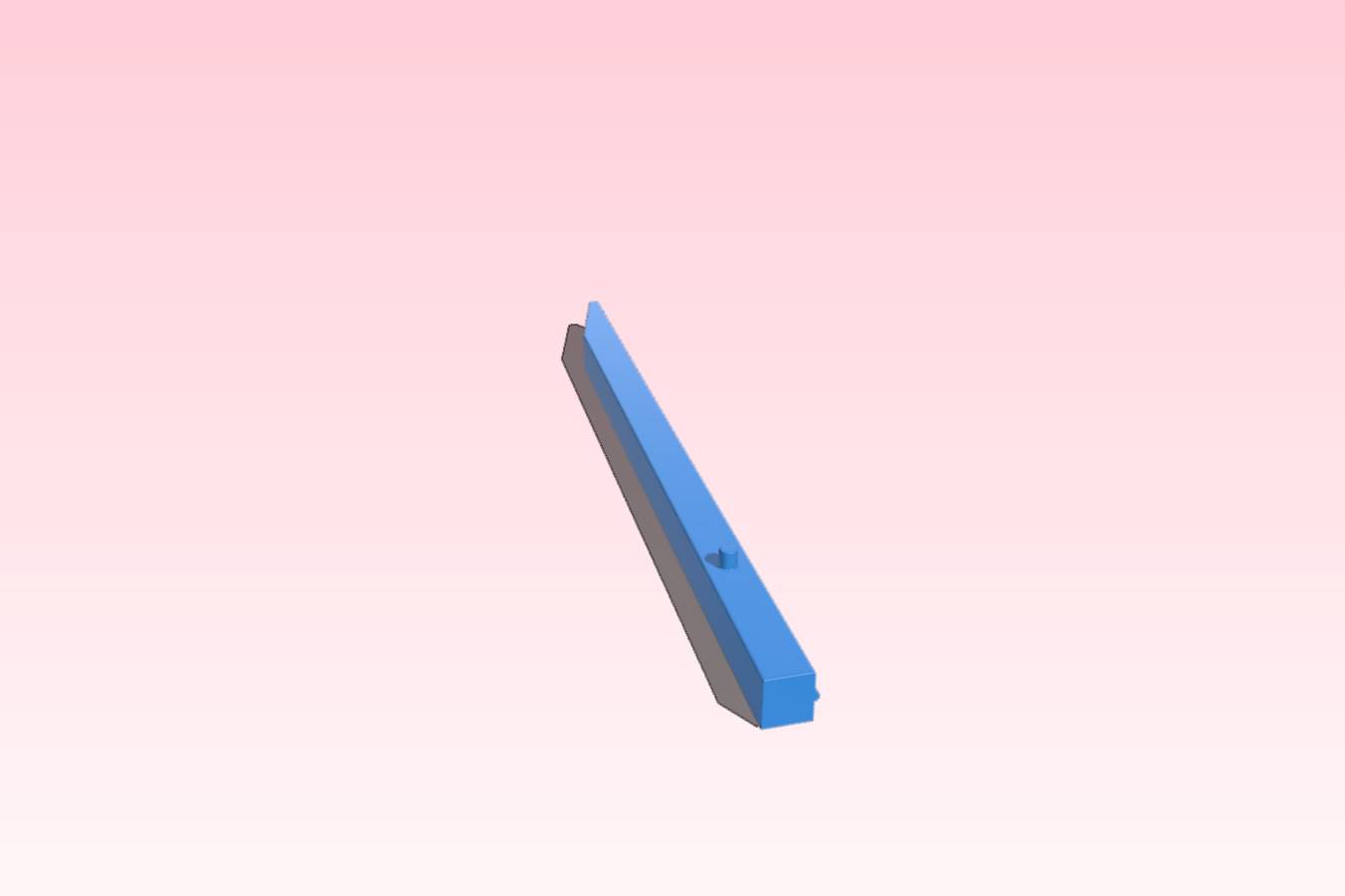 7e2bf6c6-465c-4c07-abef-6c14e58163e0
