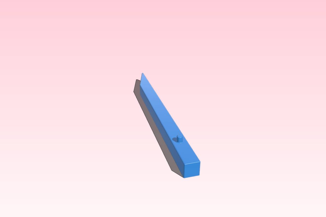 8c0664c1-2632-4675-aa22-13c1d904f8d8