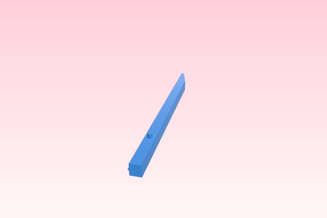 8df6d211-220c-41c9-8f35-8e3f5ea4d3d9