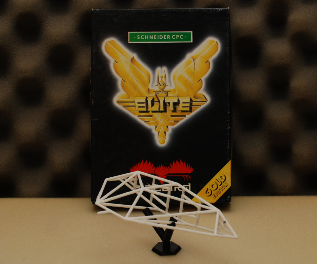 8402f777-56ec-4cfe-8bcc-65ecd958eb7e