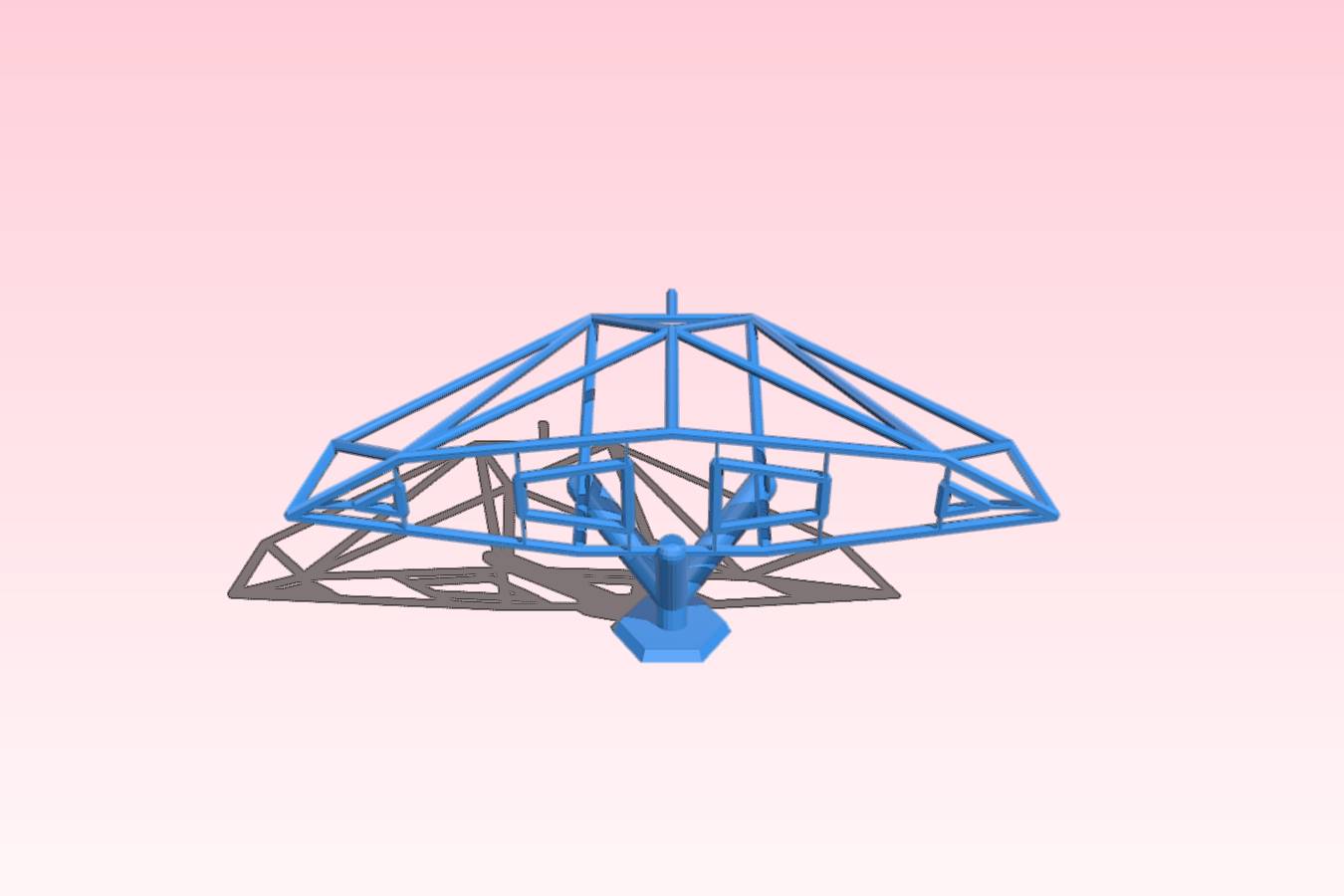 c97be12f-c9ad-4258-9e87-29f8cdb666c7