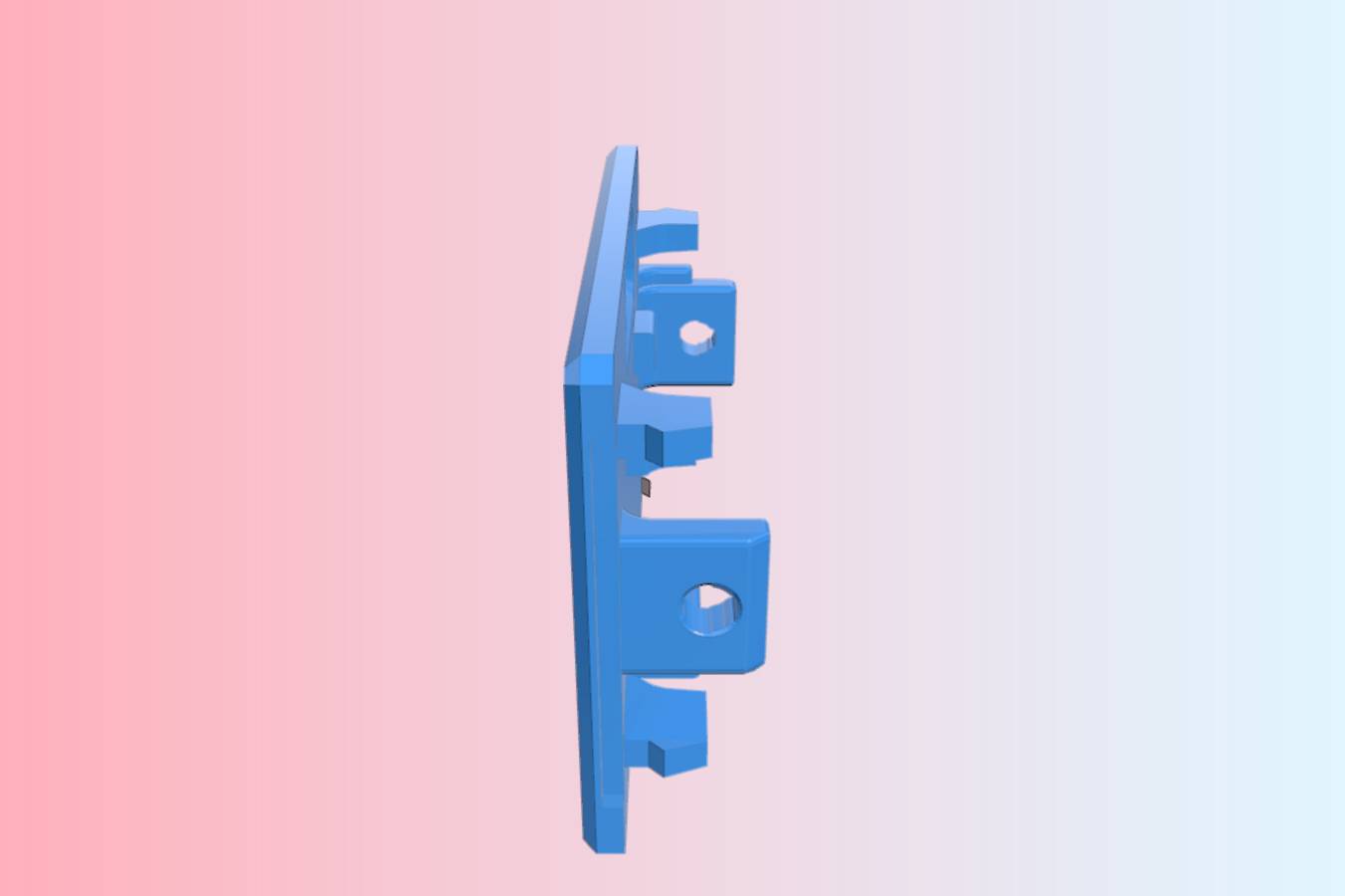 aa2d765b-4d12-4f9f-997d-47282be6d6a1