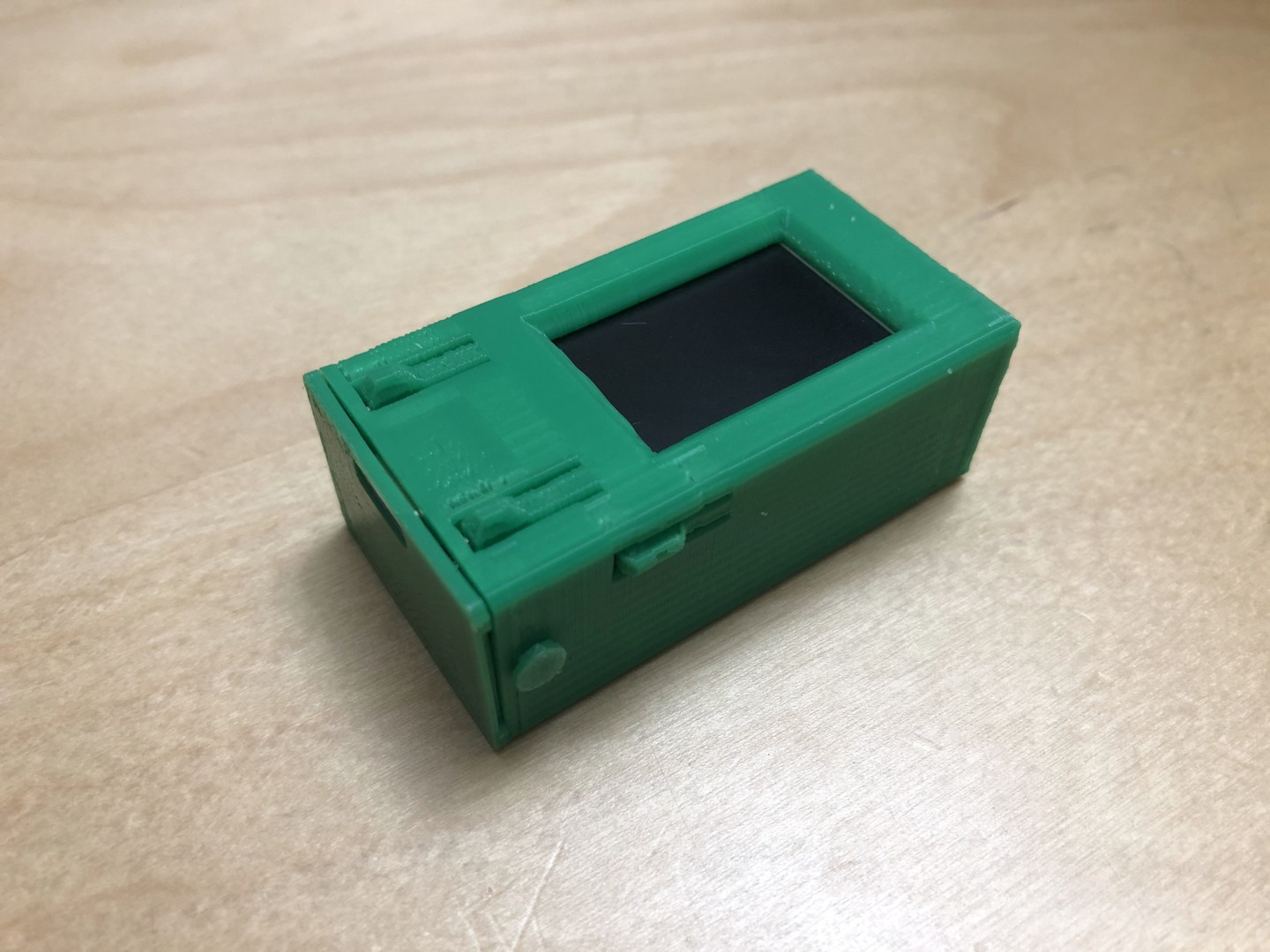 fd22572c-2246-4f6b-ba29-ddfa5ce66ebf