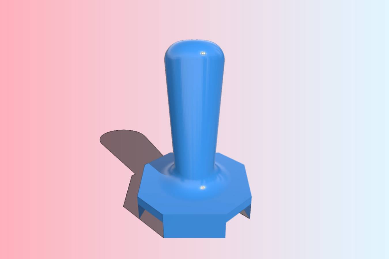 1f54f141-c1c6-4b87-bbf9-df3b0193013d