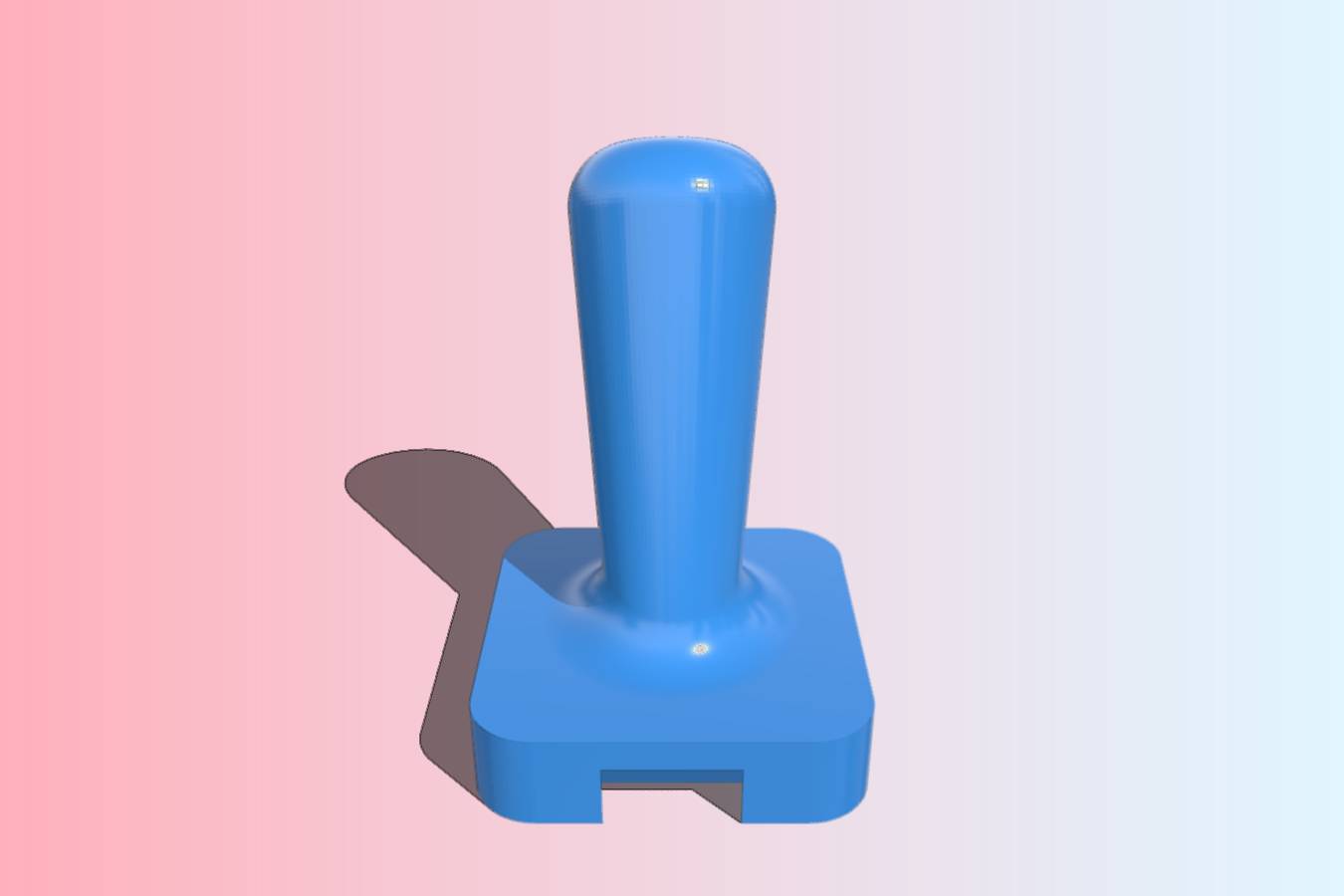 8d6a9f40-98f0-4d0c-9687-21e75e491b44
