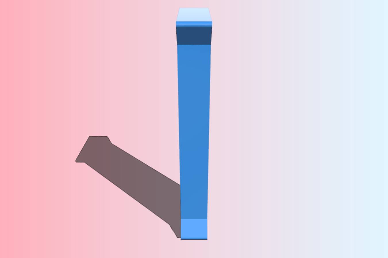 b2e1c3ec-3e24-4a74-a63f-5c2bace2e809