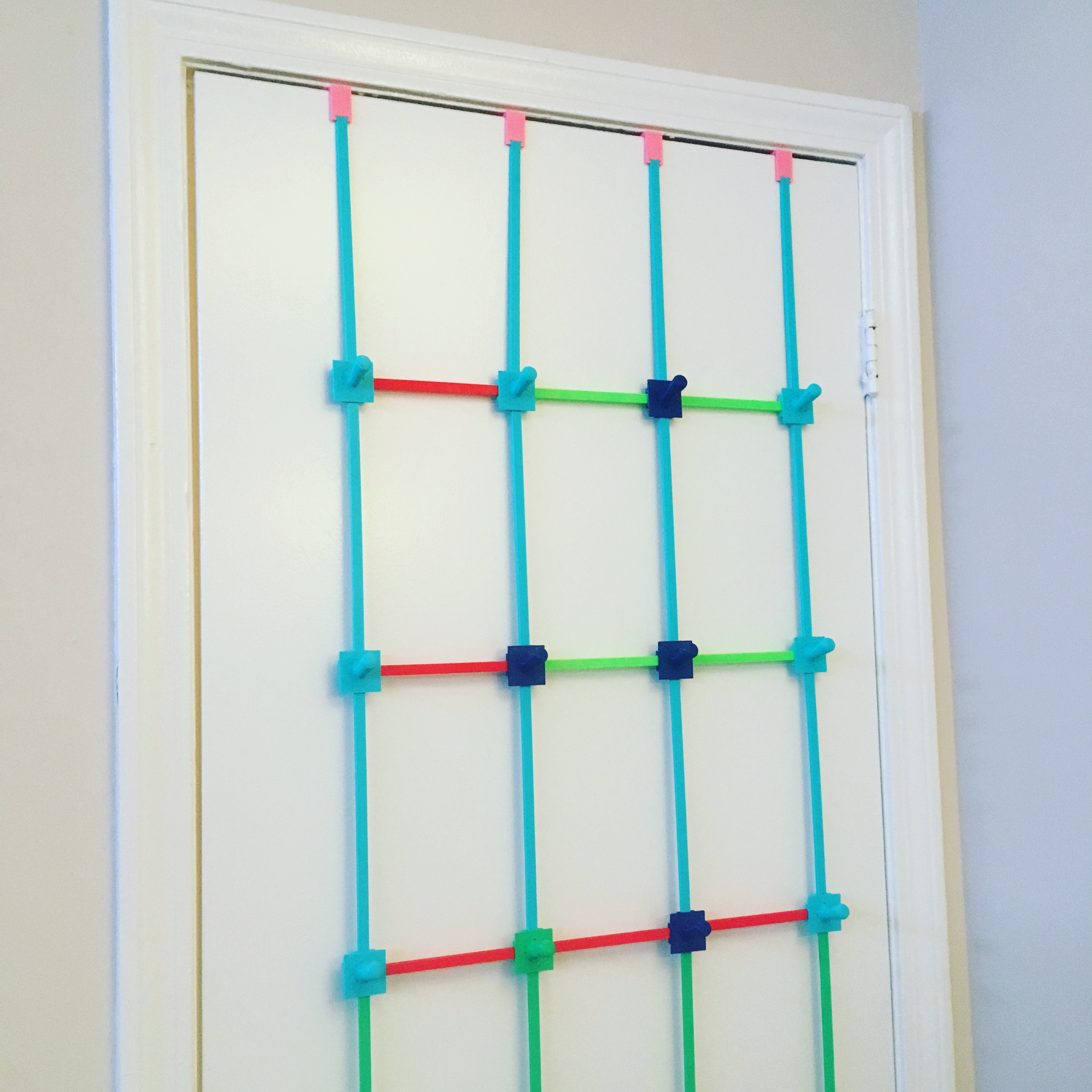 b57491a0-77fe-4651-8aea-d094c99dae21