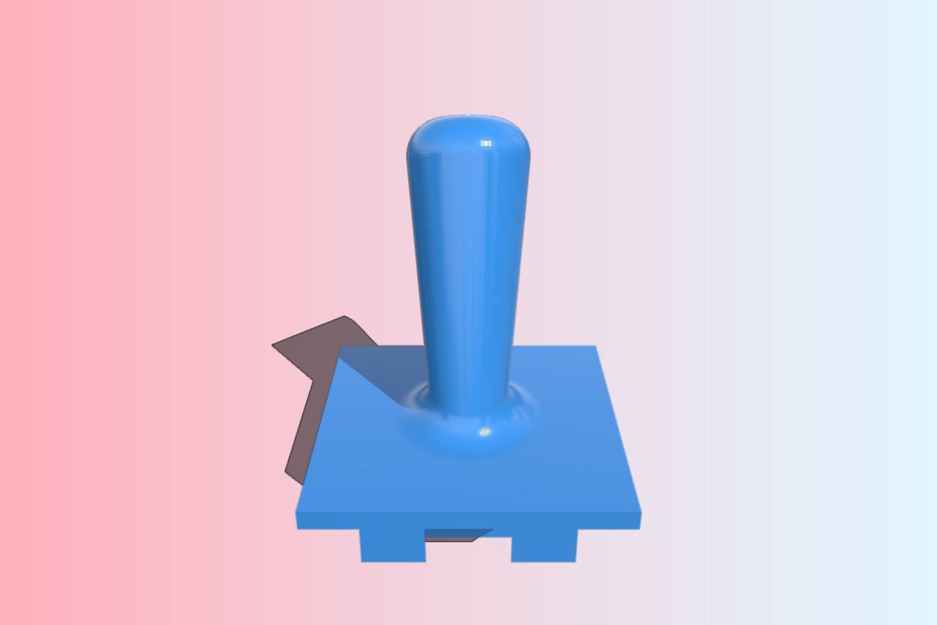 c12e6eae-c054-425e-b542-49cbbccad0cb