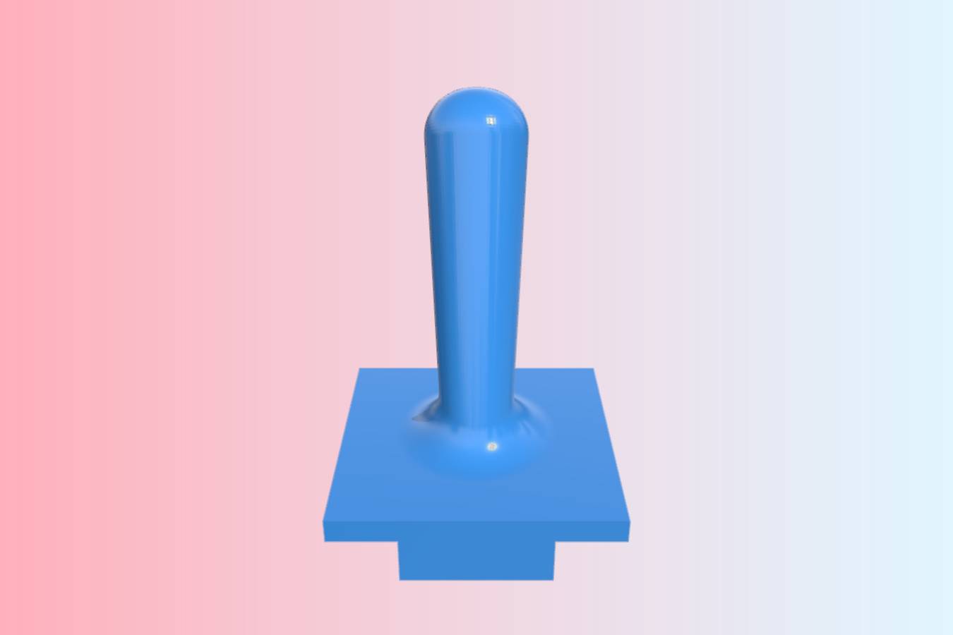 c4247c0f-7f1b-4d36-bdfb-26e67b923cee