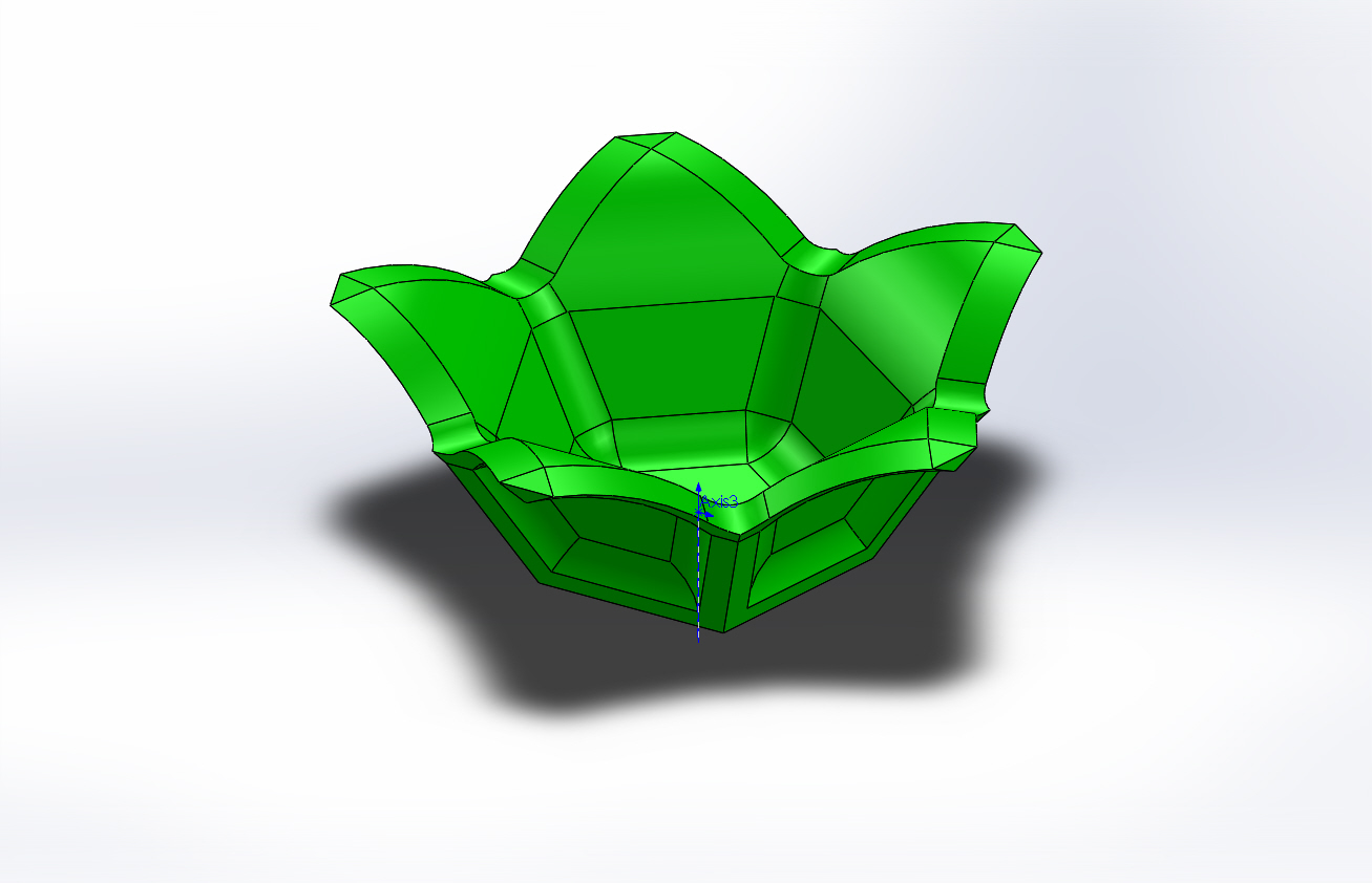 df4452a4-3d4a-443a-8e2a-e2b9cd91d365