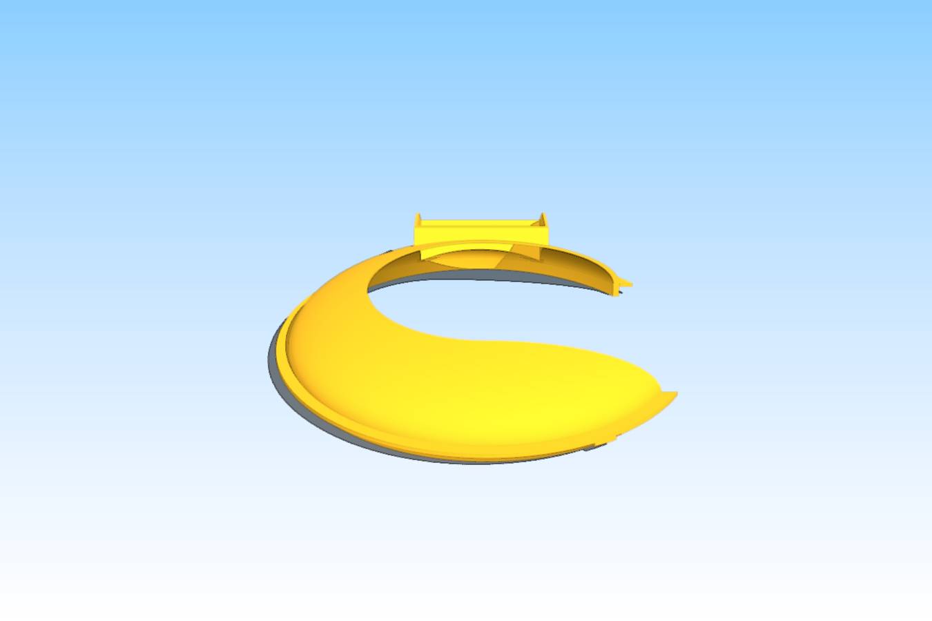 e83d3d10-d741-4f10-8254-c9215c01009f