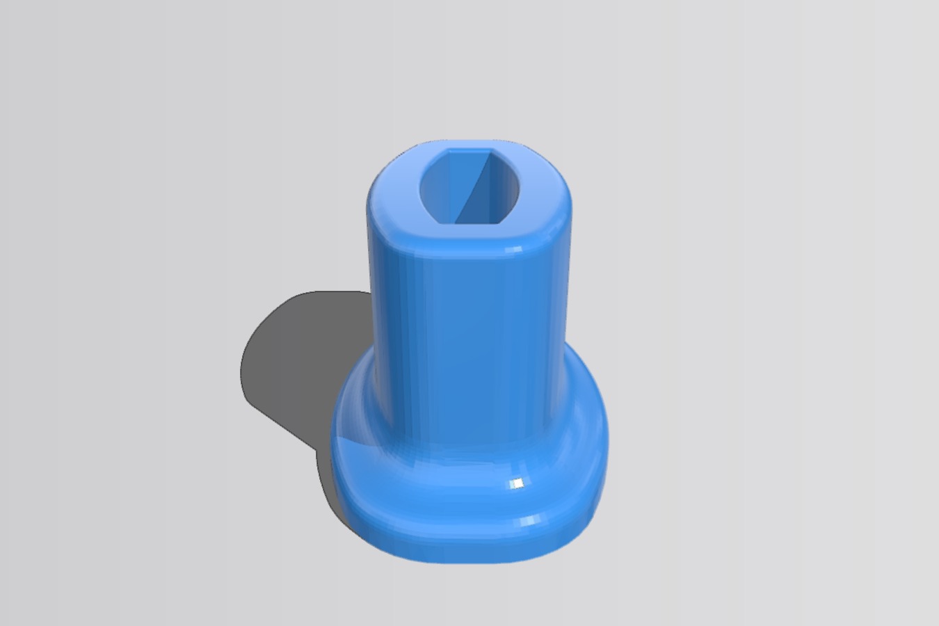 Ricoh Theta Holder