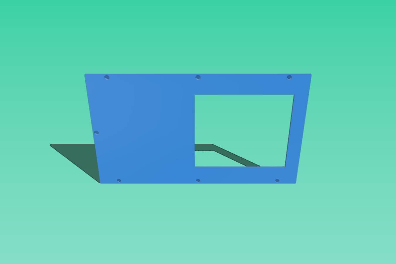 a2a5b83d-e8c0-4fc6-949a-90b118c9effb
