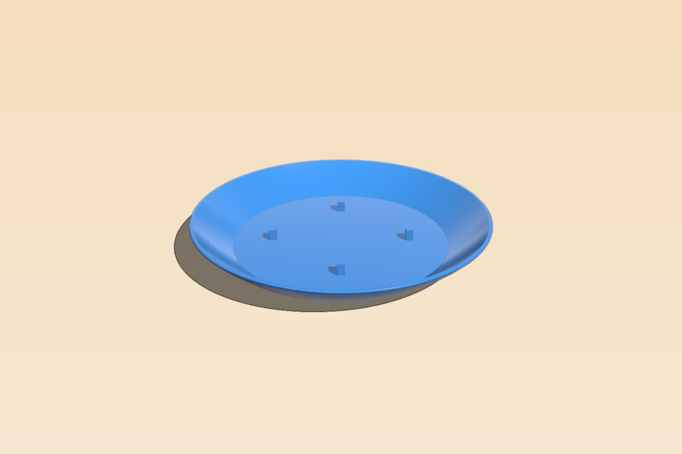 d864a2d0-ace0-4952-8786-20864bb892f2