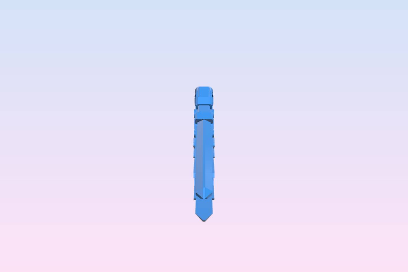 1eb9560e-0bce-492e-84d2-4c22c2bbdaed