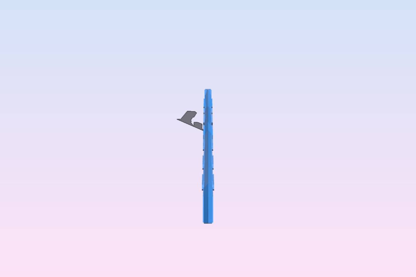 2755e24a-d4af-4865-8444-fc2d172d2dc3