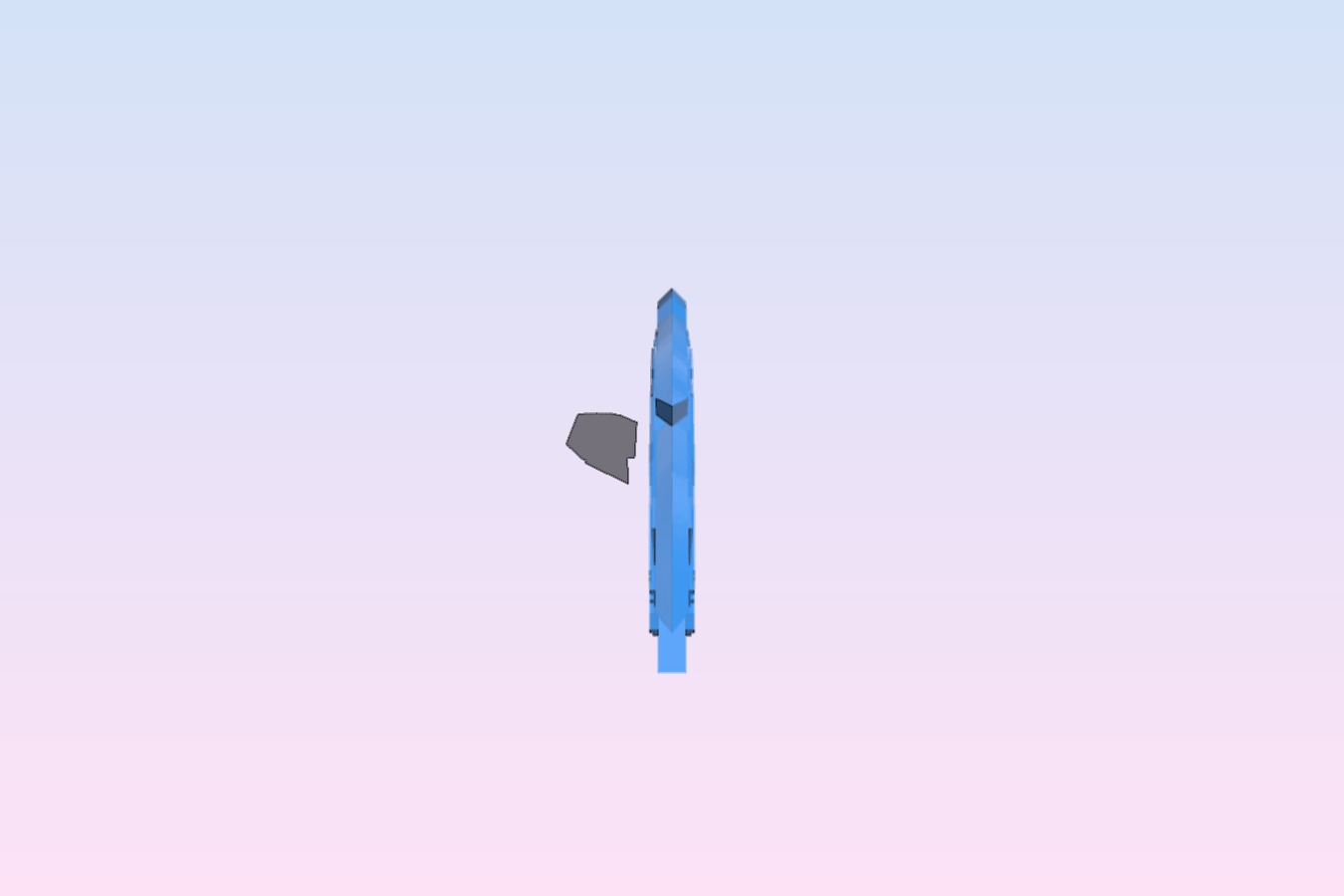 f79a4b0a-cedd-4df5-b061-790723278c63