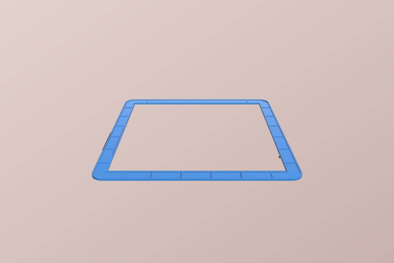 a2d4a04c-fcf0-4b71-849c-017f30566b16
