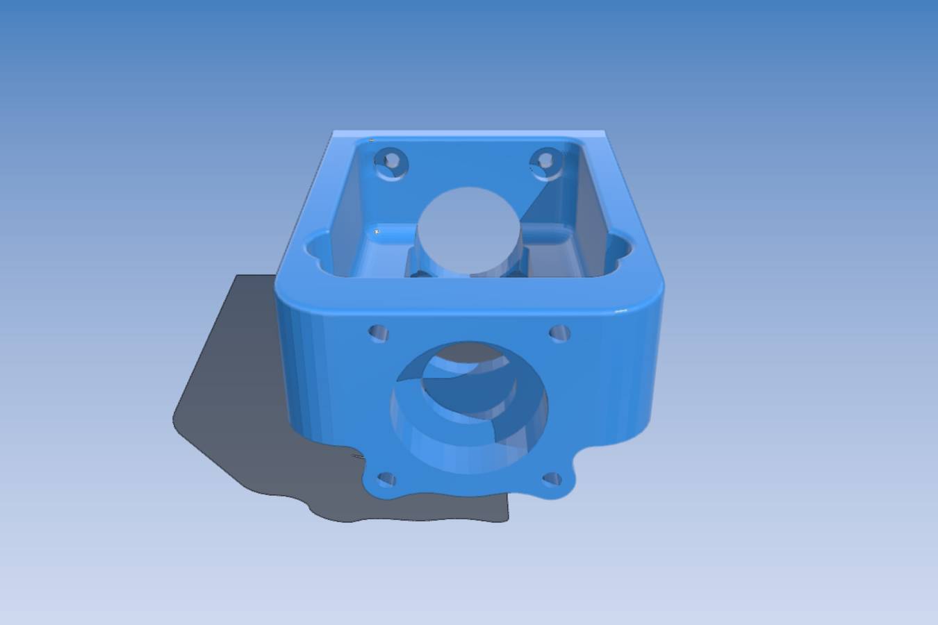 efde36c1-1680-4096-aef7-78a09bbb8ef8