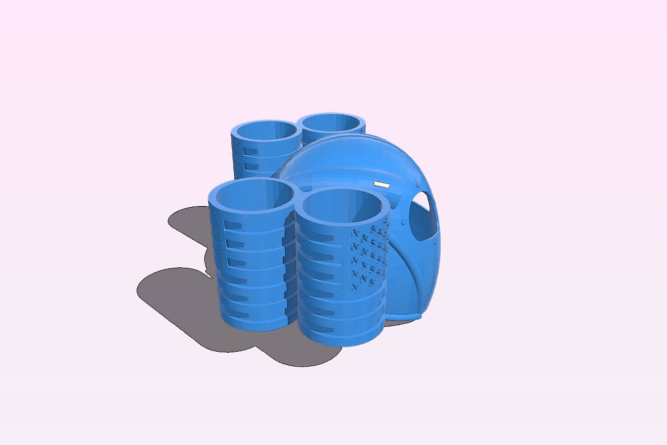 c6657b3f-d398-4098-b030-4d9f3575a89c