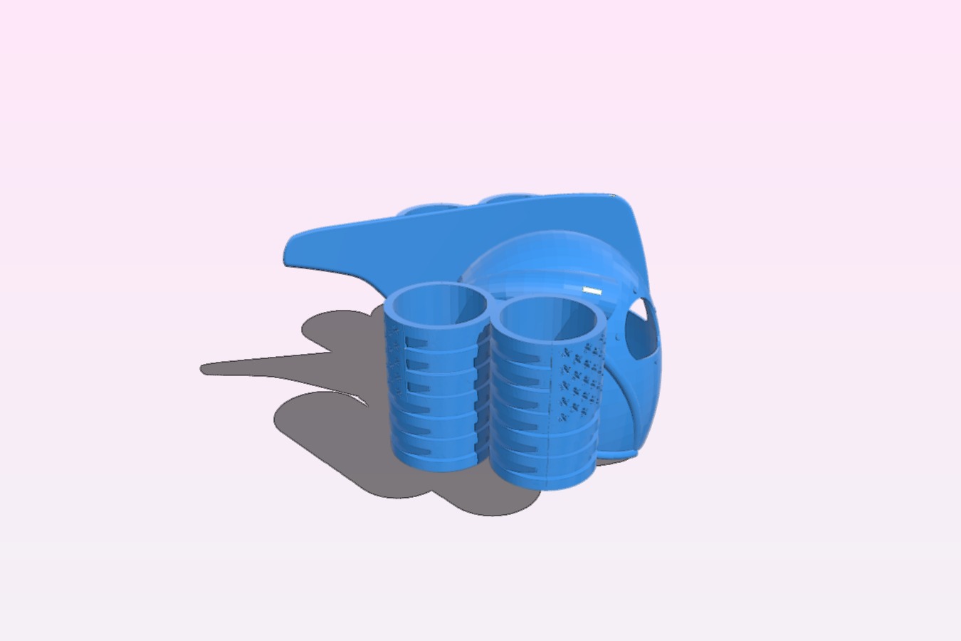 e4215914-c5e8-45b9-a4fe-8a9f56c2800d
