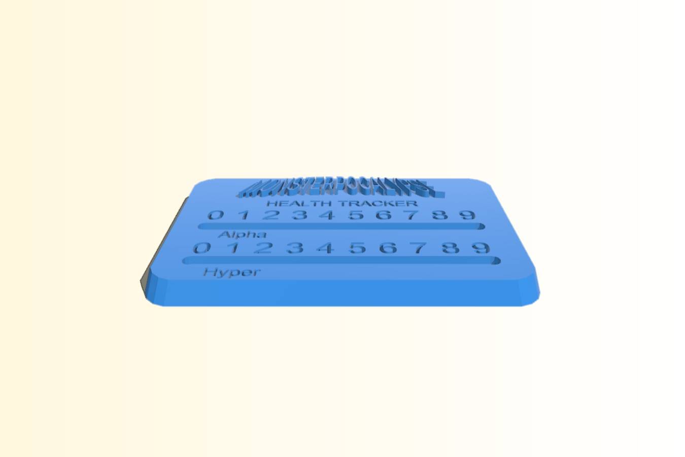 c282f2bc-33ec-47ac-b068-f008f39b335d