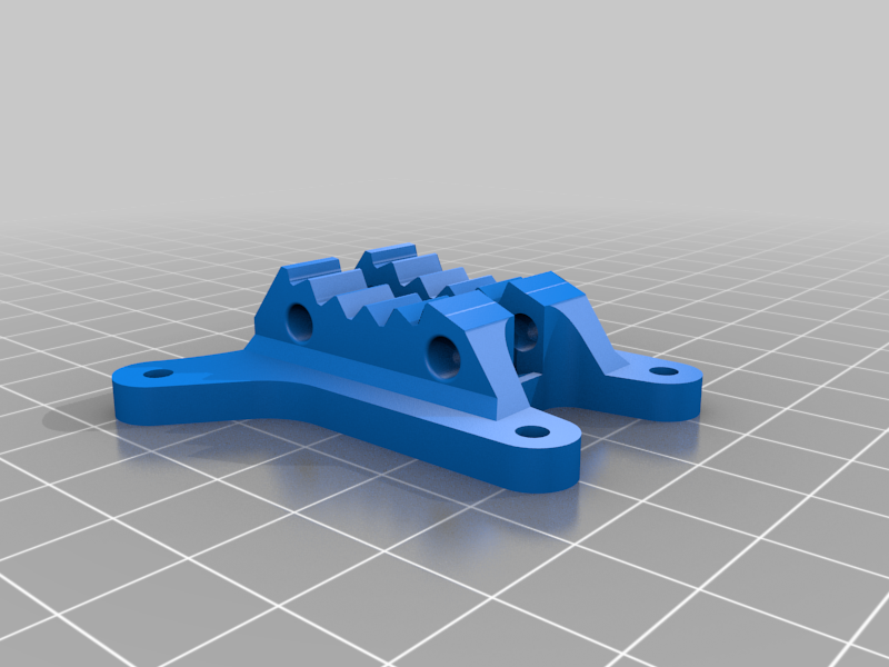 bf7f958e-fdd0-4062-b4bf-9576f6fe846f