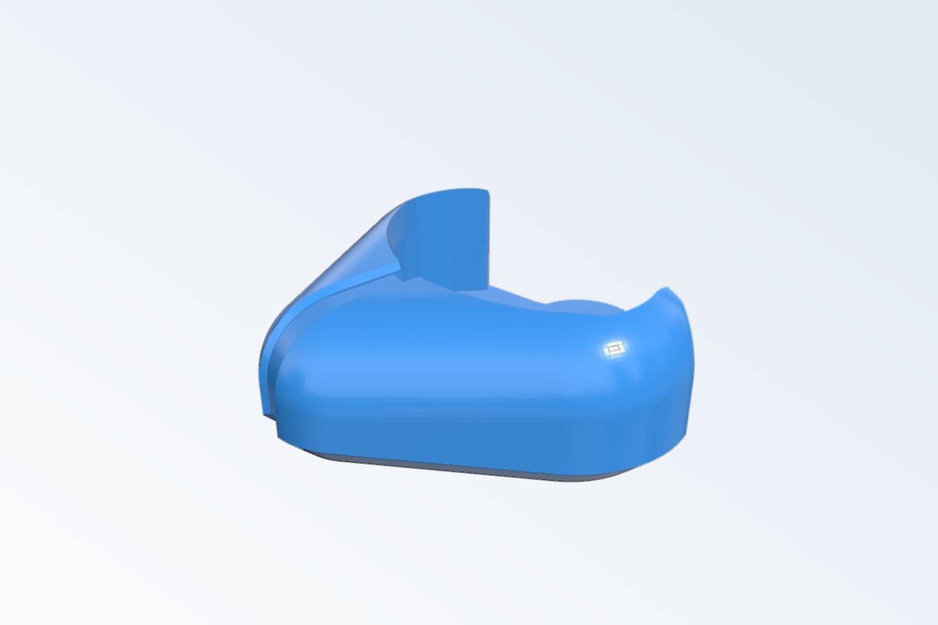 c30ce610-b4db-43ce-b83b-2a428dc9234a