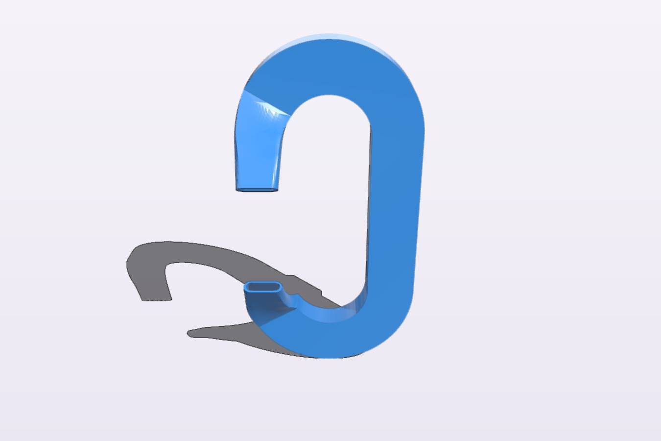 4d11b992-dbeb-45b2-8d6f-29e7bdde2f0b