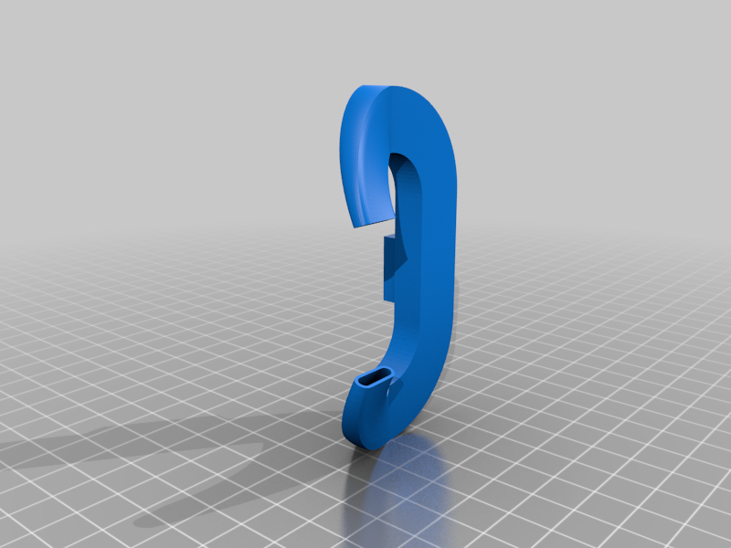 ba9a8714-8c6c-4bf9-8019-722d052201d6