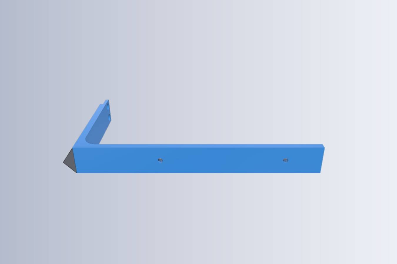 ddd57037-5e8c-4e0f-a2e2-2349638507f4