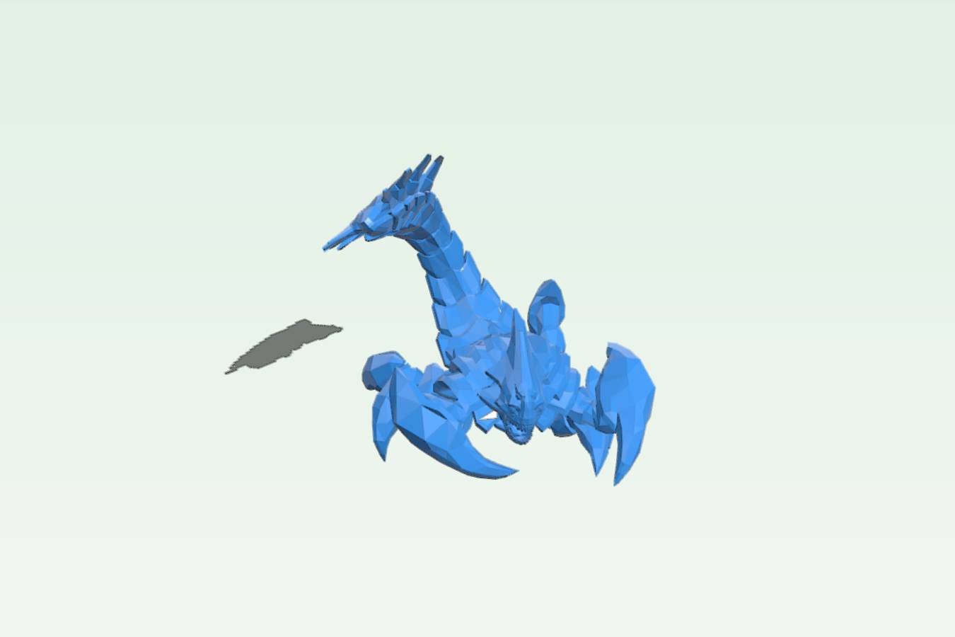 5fd1fa3f-a44f-4240-bf6c-2d408b85efc5