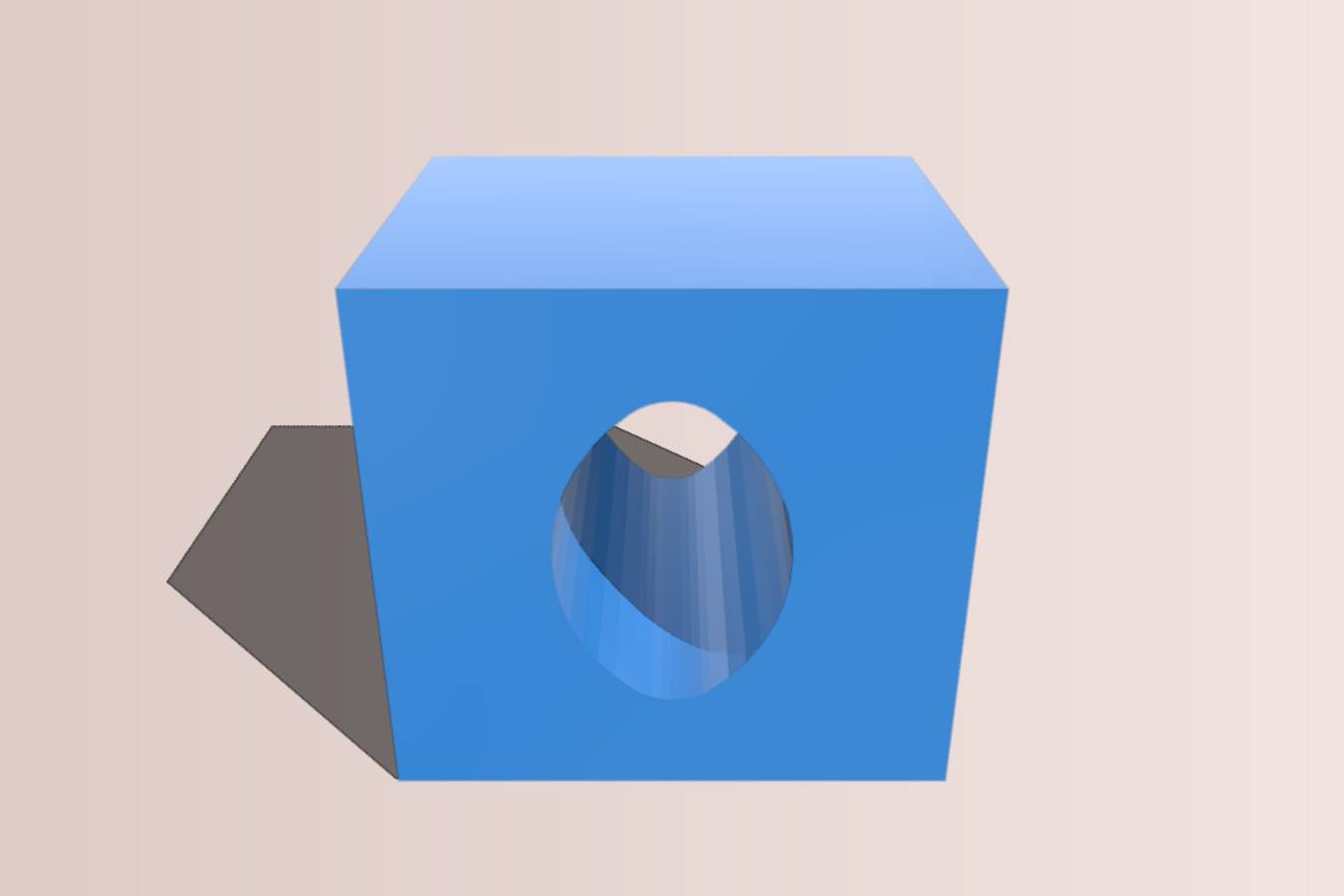 1f1ee7a8-4e73-4a9d-8c96-d57376bc30d5