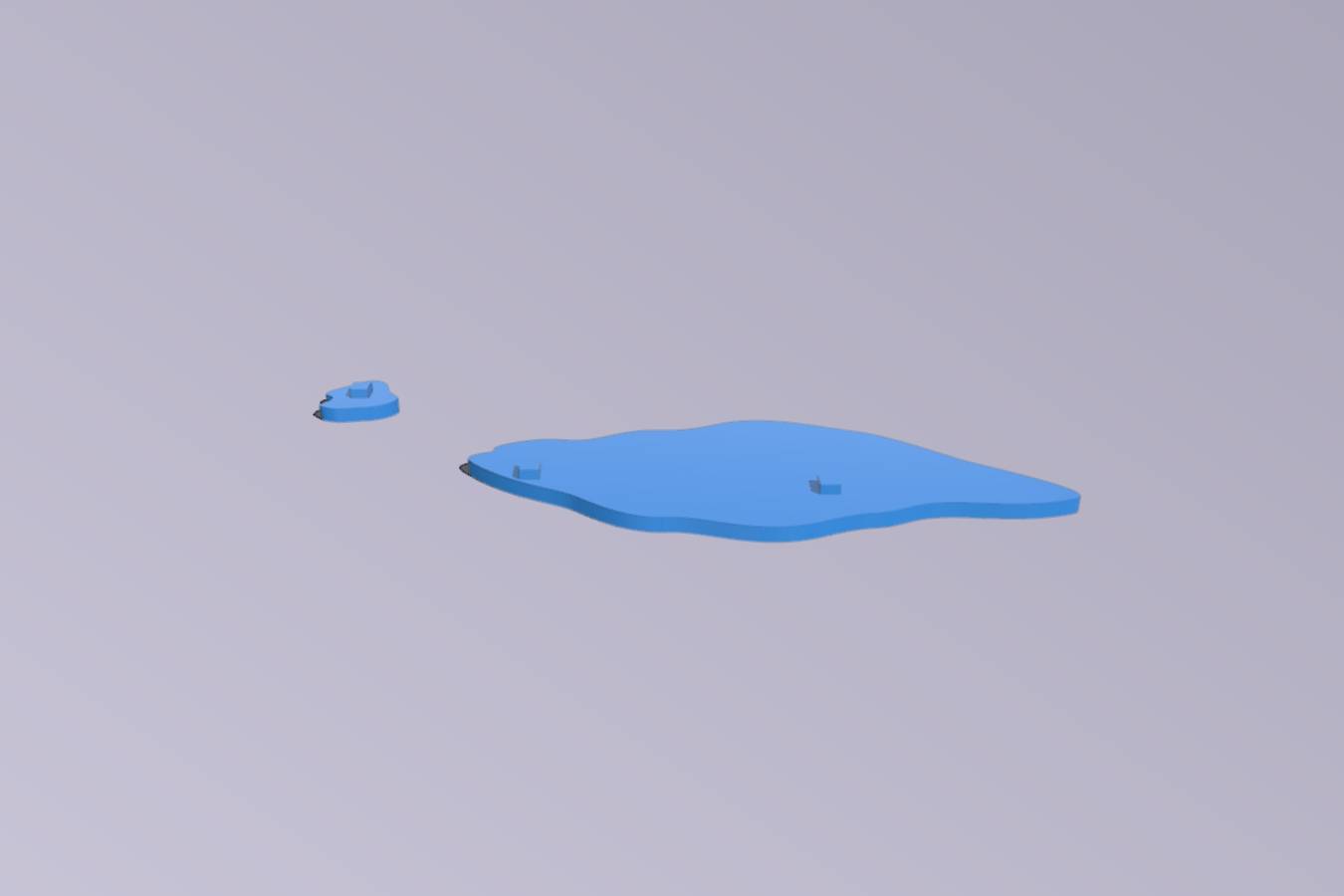 17e62f97-5f59-437d-b520-21f10406a08e