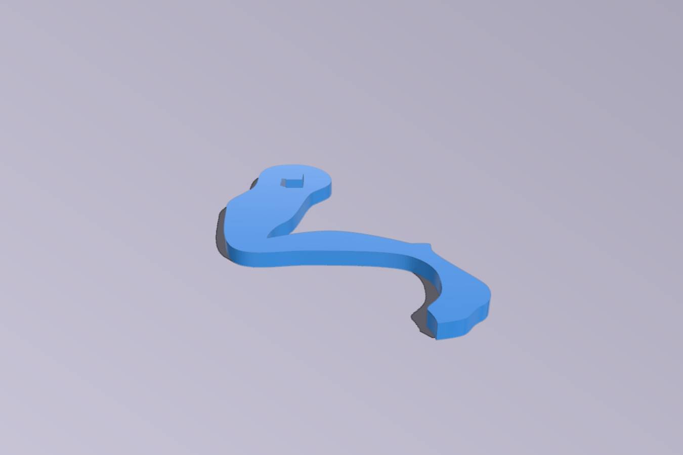 25731244-1e73-4848-9ba3-4aa1c033d809
