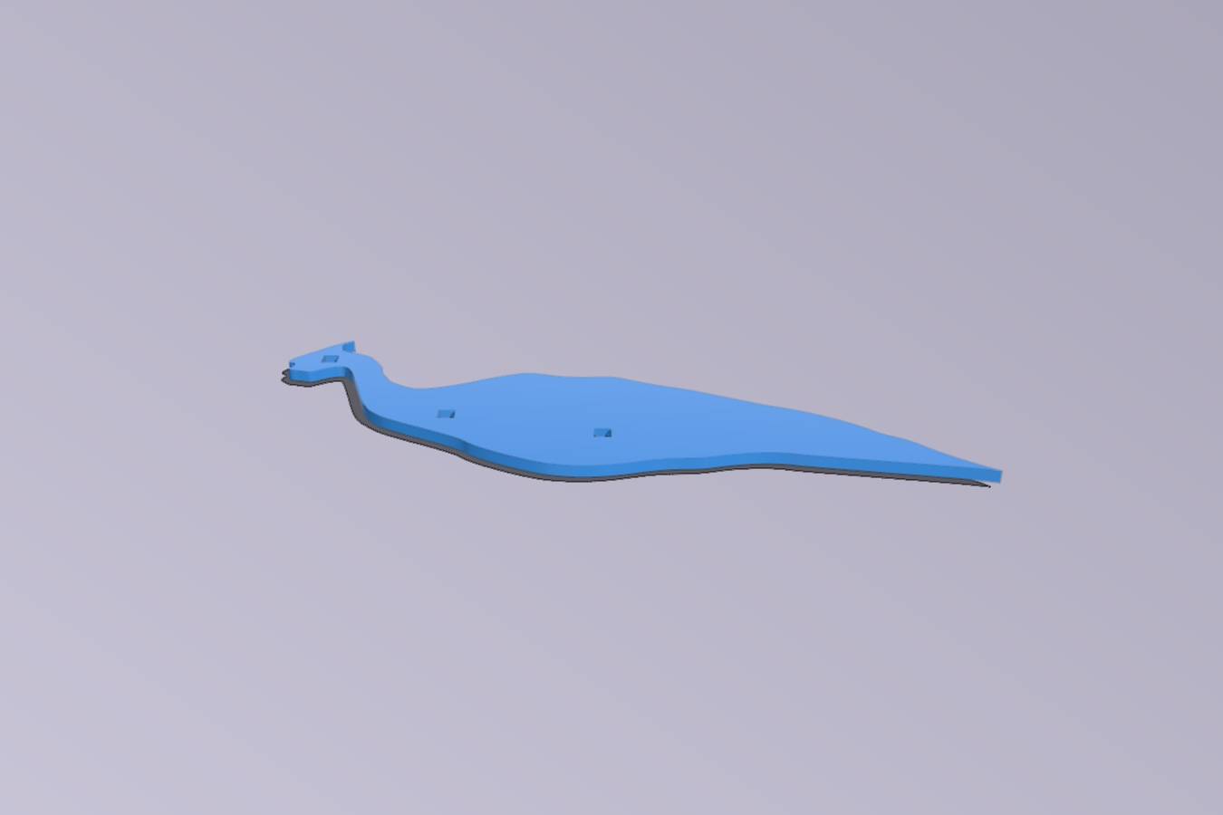 76096002-0857-4dd8-8d5a-bf9d00086445