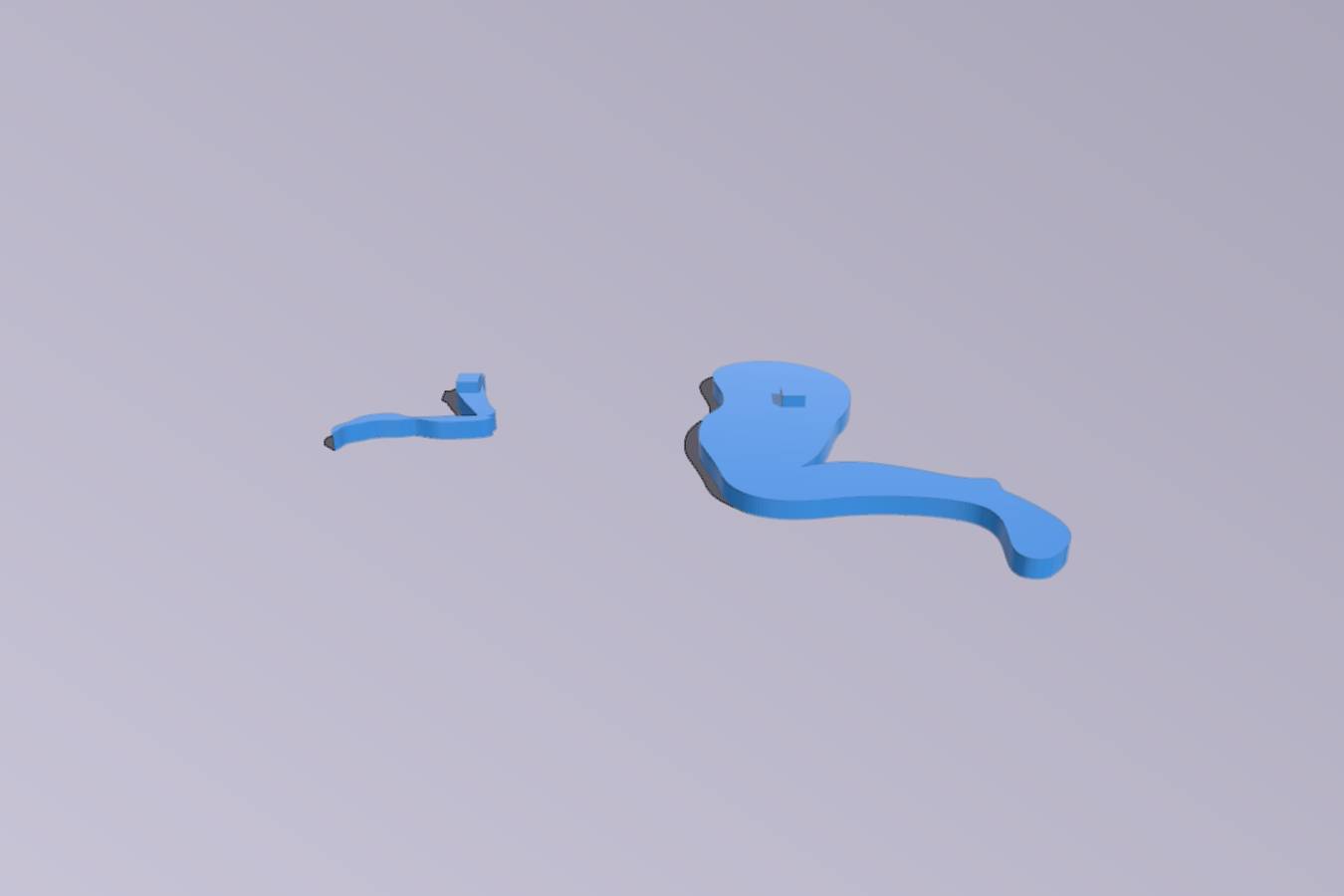 c7080510-829a-4dfd-89ff-e0494c478d12
