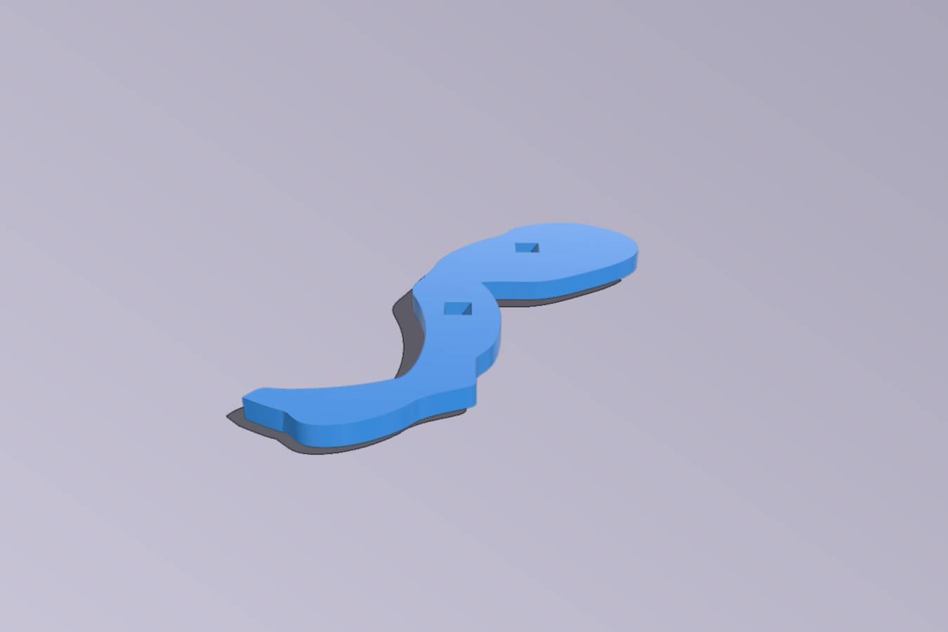 faf9b48b-9f6d-4f80-a510-1e59fdc46fa6