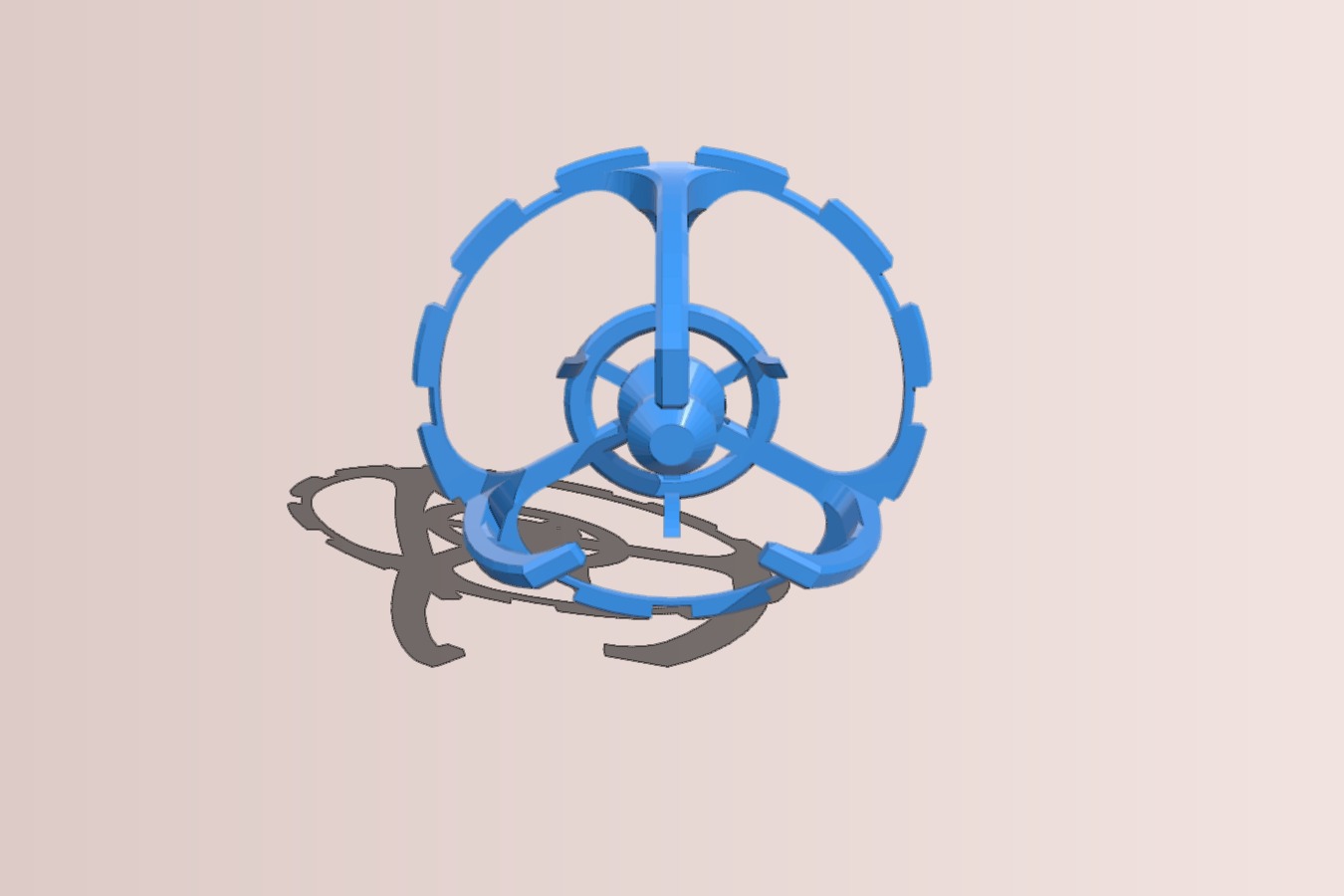 a3c07980-1862-447a-af86-8e82247ec4ea