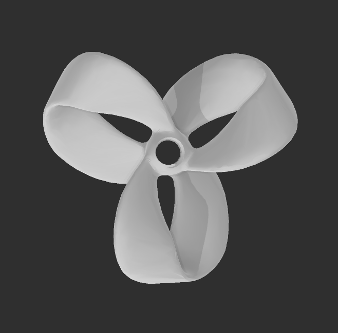 9bc28458-6c22-42da-ada9-0f343e636a71
