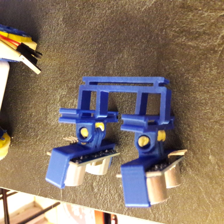 260fd578-f75b-491d-986c-a629b5e355ee