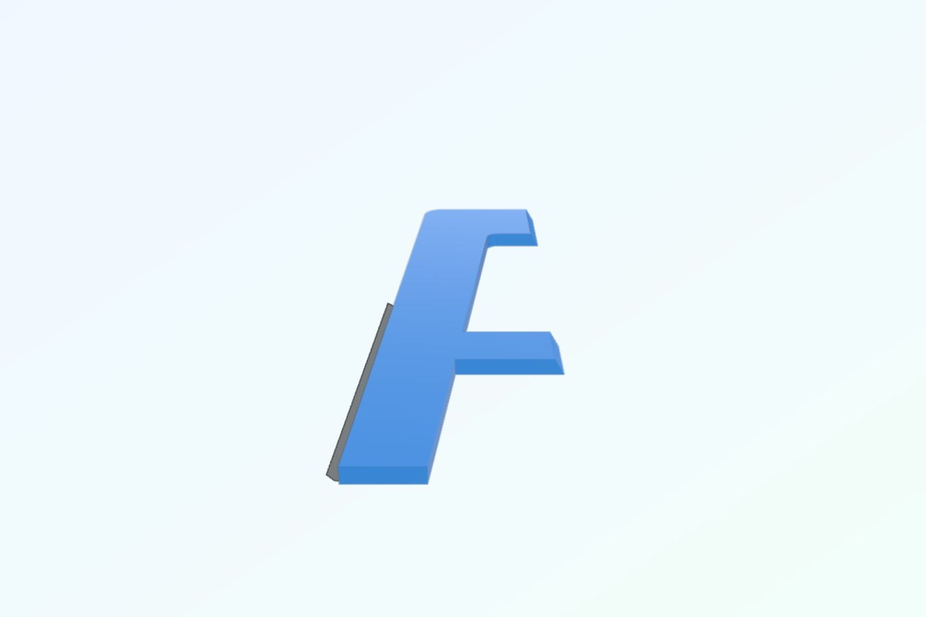 7adf4b70-1626-467e-94f7-9184ef879c0d