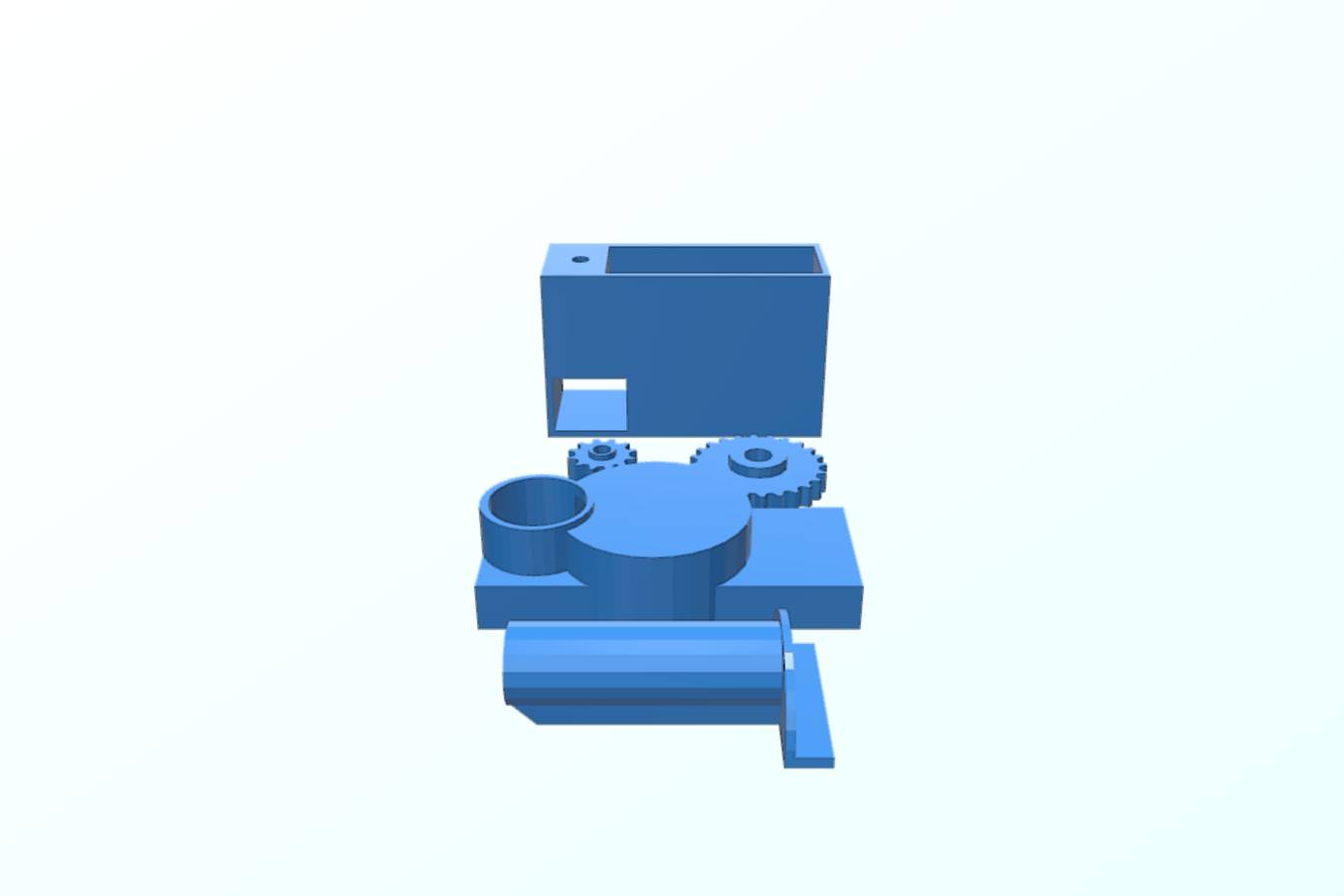 766953c8-f832-4e48-98e2-0eec02b442a5